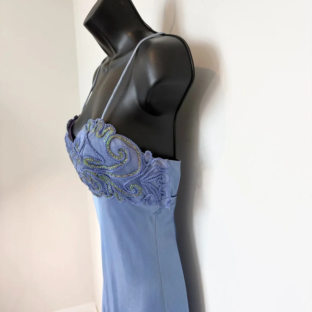 De Laru by Sheila Yen vintage y2k